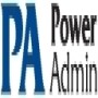 Power Admin