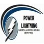 Power Lightning