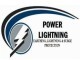 Power Lightning