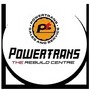 Powertrans