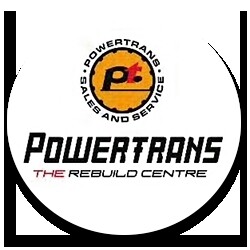 Powertrans