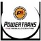 Powertrans