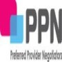 Ppn