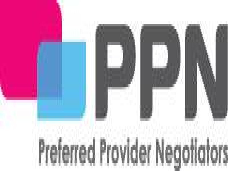 Ppn