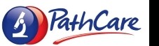 Pathcare Pathologists