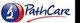 Pathcare Pathologists