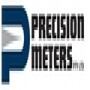Precision Meters