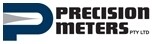 Precision Meters (Pty) Ltd