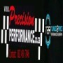 Precision Performance