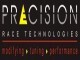 Precision Race