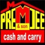 Premjee Group