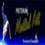 Pretoria Martial Arts