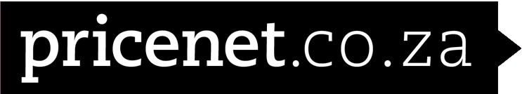 Pricenet