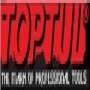 Pridetools T/A Toptul Sa