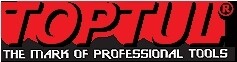 Pridetools T/A Toptul Sa