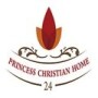 Princess Christian Home