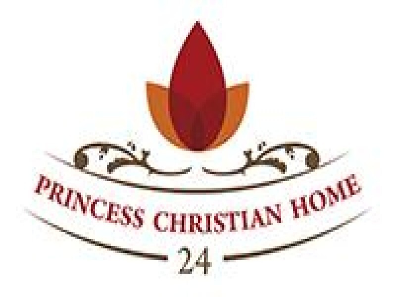 Princess Christian Home