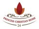 Princess Christian Home