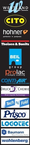 Printech