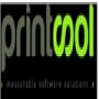 Printsol