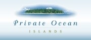Private Ocean Islands