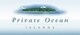 Private Ocean Islands