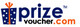 Prizevoucher.Com