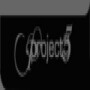 Proactive Concepts