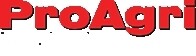 Proagri