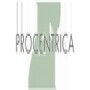 Procentrica