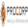 Procorp