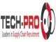 Procurement Training