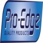 Proedge