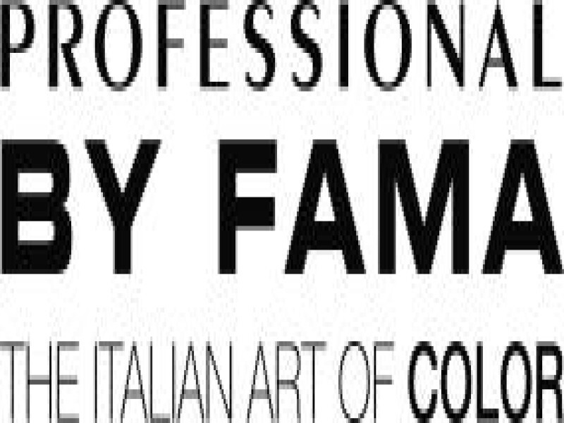 Professional By Fama