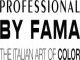 Professional By Fama