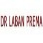 Dr Prema Laban
