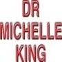 Dr Michelle King