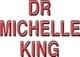 Dr Michelle King