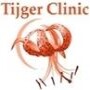 Tijger Clinic