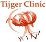 Tijger Clinic