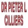 Cilliers PieterL Dr