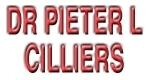 Cilliers PieterL Dr
