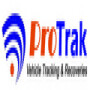 Professional Tracking And Recoveries (Protrak)
