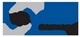 Profibus Competence Centre Of Southern Africa