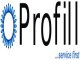 Profill
