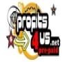 Profits4Us Cc