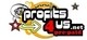 Profits4Us Cc