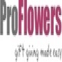 Proflowers