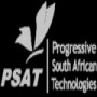 Progressive South African Technologies
