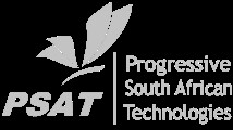 Progressive South African Technologies